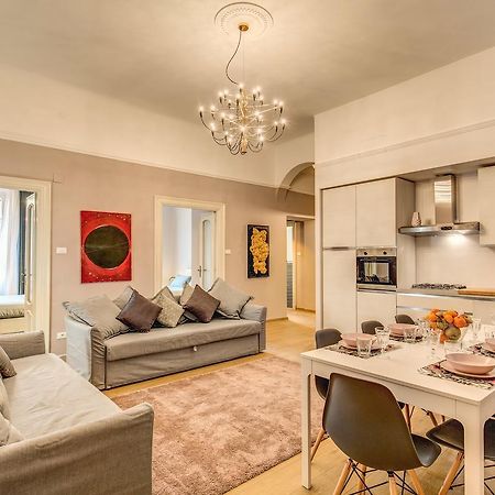 Downtown Srl - Cinque Terre New Liberty Διαμέρισμα Λα Σπέτσια Εξωτερικό φωτογραφία