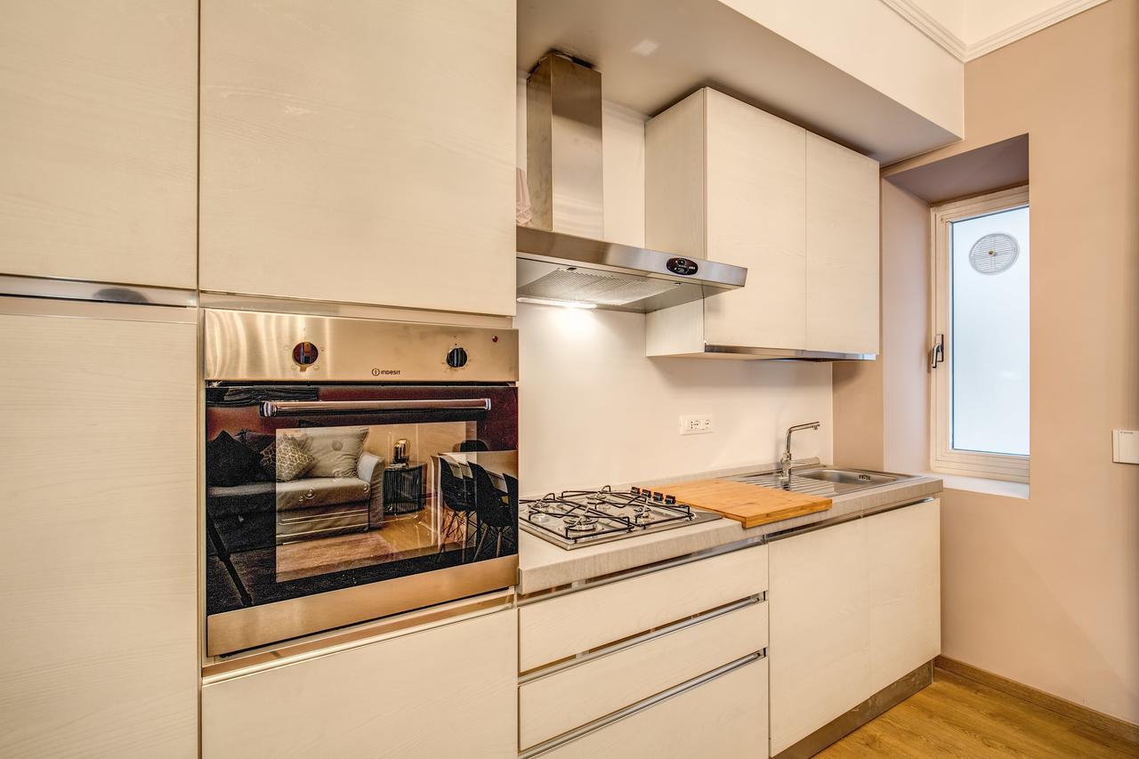 Downtown Srl - Cinque Terre New Liberty Διαμέρισμα Λα Σπέτσια Εξωτερικό φωτογραφία