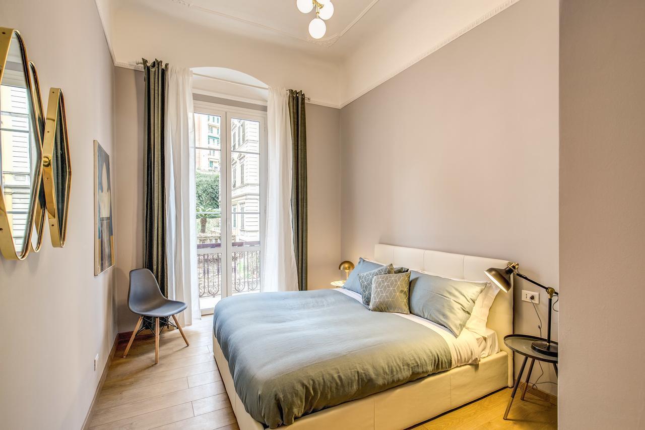 Downtown Srl - Cinque Terre New Liberty Διαμέρισμα Λα Σπέτσια Εξωτερικό φωτογραφία
